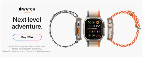 apple watch installments